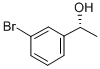 (R)-3--alpha-׻SY(ji)(gu)ʽ_134615-24-0Y(ji)(gu)ʽ