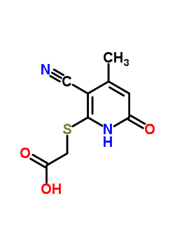 (3--4-׻-6--1,6--2-)]Y(ji)(gu)ʽ_134616-73-2Y(ji)(gu)ʽ
