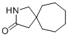 2-s[4.6]-3-ʮһͪY(ji)(gu)ʽ_134617-89-3Y(ji)(gu)ʽ