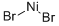 廯懽Y(ji)(gu)ʽ_13462-88-9Y(ji)(gu)ʽ