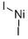 ⻯懽Yʽ_13462-90-3Yʽ