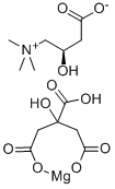 ʽVYʽ_134620-06-7Yʽ