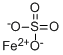 FˮY(ji)(gu)ʽ_13463-43-9Y(ji)(gu)ʽ