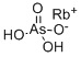 ż㜽Y(ji)(gu)ʽ_13464-57-8Y(ji)(gu)ʽ