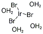 廯(III)ˮY(ji)(gu)ʽ_13464-83-0Y(ji)(gu)ʽ