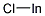 Ȼ㟽Y(ji)(gu)ʽ_13465-10-6Y(ji)(gu)ʽ
