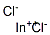 Ȼ㟽Yʽ_13465-11-7Yʽ