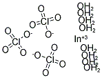 㟰ˮYʽ_13465-15-1Yʽ