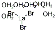 ˮ廯|Y(ji)(gu)ʽ_13465-19-5Y(ji)(gu)ʽ