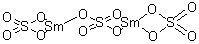 ៰ˮY(ji)(gu)ʽ_13465-58-2Y(ji)(gu)ʽ