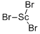 廯₽Yʽ_13465-59-3Yʽ