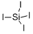 ⻯Y(ji)(gu)ʽ_13465-84-4Y(ji)(gu)ʽ