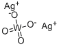 uyY(ji)(gu)ʽ_13465-93-5Y(ji)(gu)ʽ