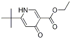 6-嶡-4--1,4--3-Y(ji)(gu)ʽ_134653-98-8Y(ji)(gu)ʽ
