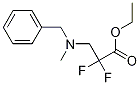 3-[S(׻)]-2,2-Y(ji)(gu)ʽ_1346597-47-4Y(ji)(gu)ʽ