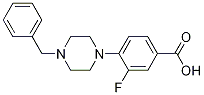 4-(4-S-1-)-3-Y(ji)(gu)ʽ_1346597-48-5Y(ji)(gu)ʽ