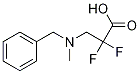 3-[S(׻)]-2,2-Y(ji)(gu)ʽ_1346597-49-6Y(ji)(gu)ʽ