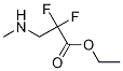 2,2--3-(׻)Y(ji)(gu)ʽ_1346597-51-0Y(ji)(gu)ʽ