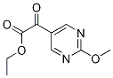 2-(2--5-)-2-Y(ji)(gu)ʽ_1346597-52-1Y(ji)(gu)ʽ