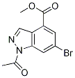 1--6--1H--4-Y(ji)(gu)ʽ_1346597-55-4Y(ji)(gu)ʽ