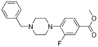 4-(4-S-1-)-3-Y(ji)(gu)ʽ_1346597-56-5Y(ji)(gu)ʽ