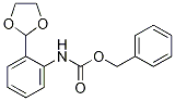 2-[2-(Cbz-)]-1,3-h(hun)Y(ji)(gu)ʽ_1346597-58-7Y(ji)(gu)ʽ