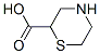 2-Y(ji)(gu)ʽ_134676-66-7Y(ji)(gu)ʽ