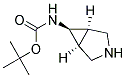 (1r,5s,6r)-3-sph(hun)[3.1.0]-6-嶡Y(ji)(gu)ʽ_134677-60-4Y(ji)(gu)ʽ