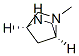 (1S,4s)-5-׻-2,5-sph(hun)[2.2.1]Y(ji)(gu)ʽ_134679-22-4Y(ji)(gu)ʽ