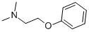 N,N-׻-2-ҰY(ji)(gu)ʽ_13468-02-5Y(ji)(gu)ʽ