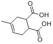 4-׻-4-h(hun)ϩ-1,2-Y(ji)(gu)ʽ_13468-88-7Y(ji)(gu)ʽ
