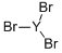 廯ᐽY(ji)(gu)ʽ_13469-98-2Y(ji)(gu)ʽ