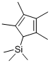 ׻(2,3,4,5-ļ׻-2,4-h(hun)ϩ-1-)Y(ji)(gu)ʽ_134695-74-2Y(ji)(gu)ʽ