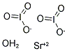 JY(ji)(gu)ʽ_13470-01-4Y(ji)(gu)ʽ