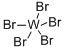 5--2-ऽY(ji)(gu)ʽ_13470-11-6Y(ji)(gu)ʽ