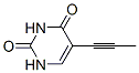 5-(1-Ȳ)-2,4(1H,3h)-शͪY(ji)(gu)ʽ_134700-29-1Y(ji)(gu)ʽ