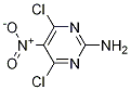 4,6--5--2-Y(ji)(gu)ʽ_134716-82-8Y(ji)(gu)ʽ