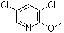 2--3,5-ऽY(ji)(gu)ʽ_13472-58-7Y(ji)(gu)ʽ