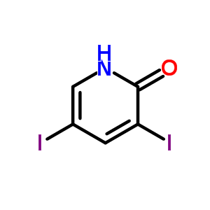 3,5--2-Y(ji)(gu)ʽ_13472-80-5Y(ji)(gu)ʽ
