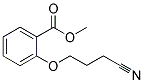 2-(3-)Y(ji)(gu)ʽ_134722-23-9Y(ji)(gu)ʽ