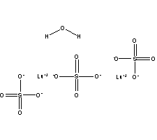 ˮY(ji)(gu)ʽ_13473-77-3Y(ji)(gu)ʽ