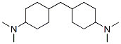 p(4-׻-h(hun))Y(ji)(gu)ʽ_13474-64-1Y(ji)(gu)ʽ