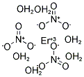 sˮY(ji)(gu)ʽ_13476-05-6Y(ji)(gu)ʽ