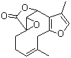 ˎу(ni)Y(ji)(gu)ʽ_13476-25-0Y(ji)(gu)ʽ