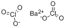 ^Y(ji)(gu)ʽ_13477-00-4Y(ji)(gu)ʽ