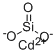 ƫkY(ji)(gu)ʽ_13477-19-5Y(ji)(gu)ʽ