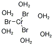 廯tˮY(ji)(gu)ʽ_13478-06-3Y(ji)(gu)ʽ