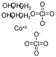 ˮY(ji)(gu)ʽ_13478-33-6Y(ji)(gu)ʽ