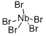 5-廯≽Yʽ_13478-45-0Yʽ