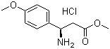 (R)-3--3-(4-)-}}Y(ji)(gu)ʽ_134781-82-1Y(ji)(gu)ʽ